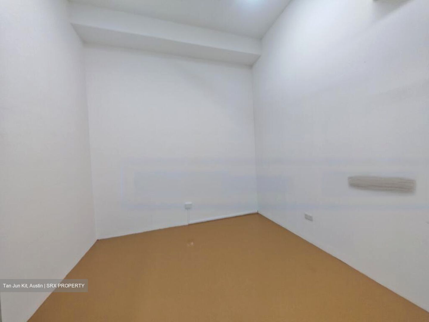 Eunos Techpark (D14), Factory #453230641